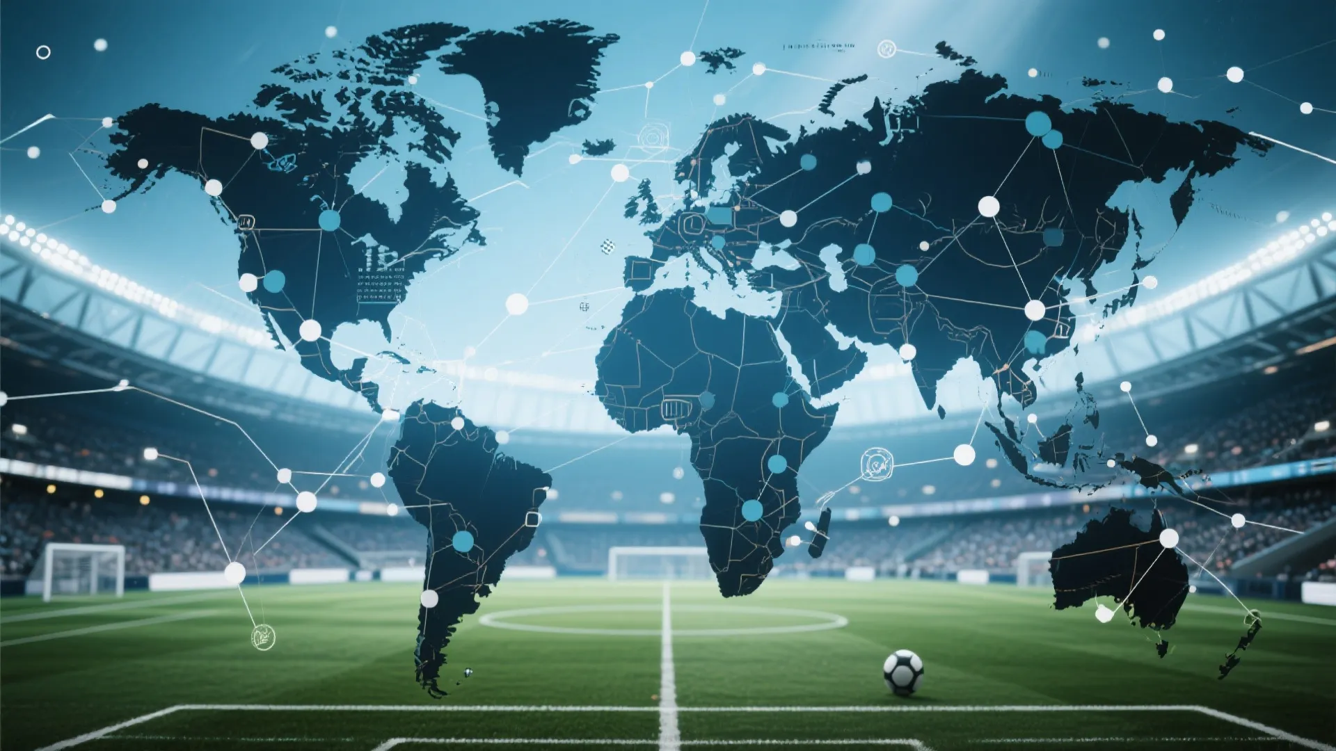 Global Sports Network